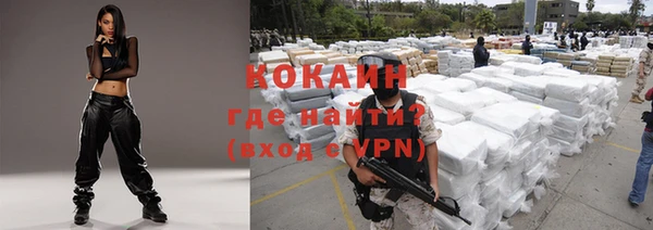гидропоника Карталы