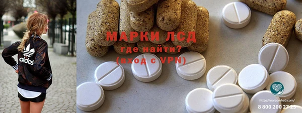 гидропоника Карталы